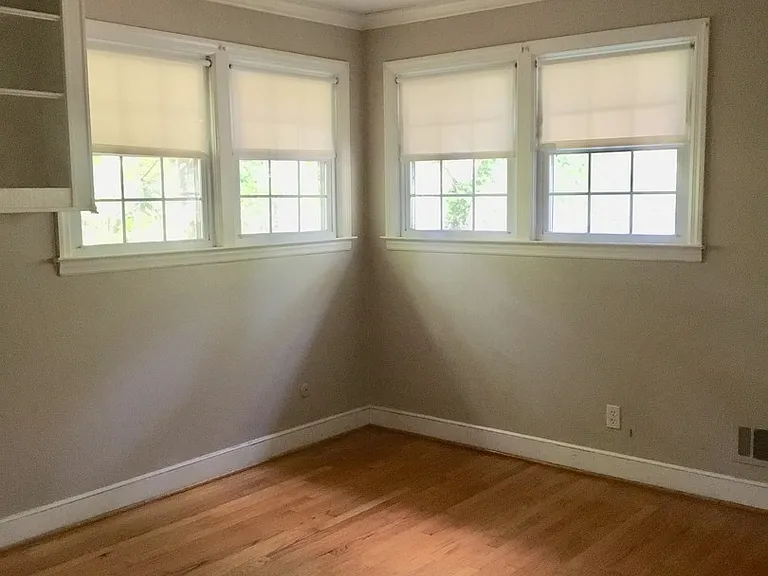 3650 Deerfield Dr — Photo 16
