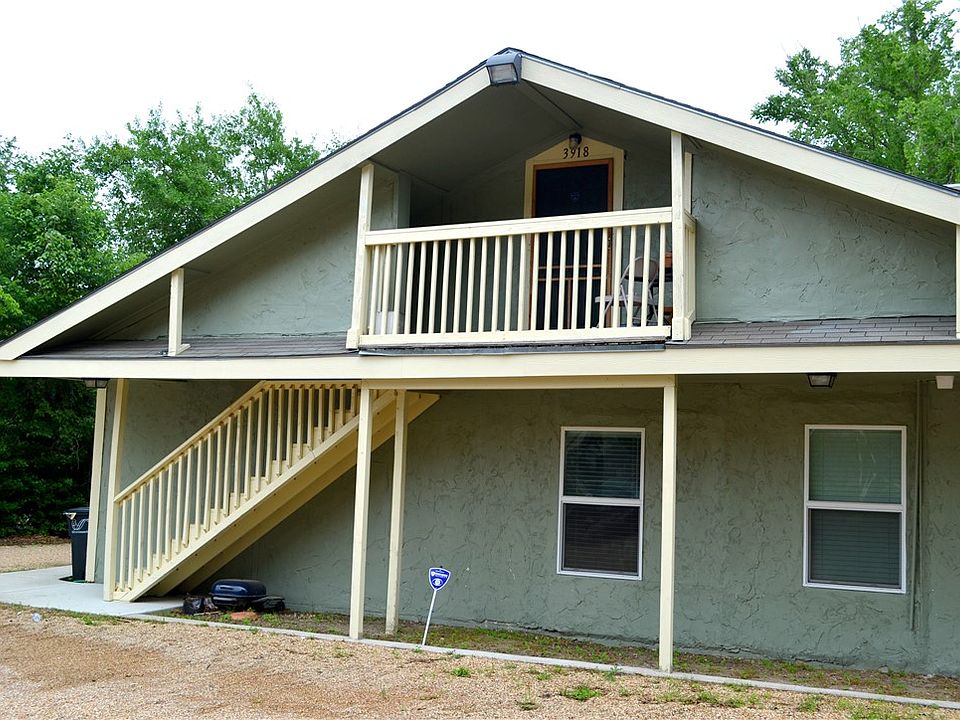 1st image of 3918 Harvey Rd