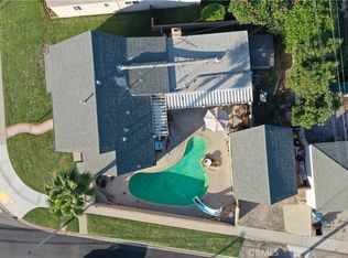 9245 Rex Rd, Pico Rivera, CA 90660