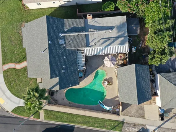 9245 Rex Rd, Pico Rivera, CA 90660