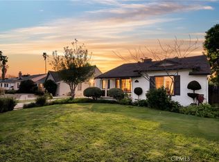 6331 Murietta Ave, Van Nuys, CA 91401