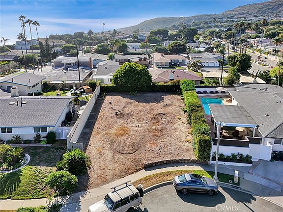3rd image of 2246 Warmouth St Lot 106