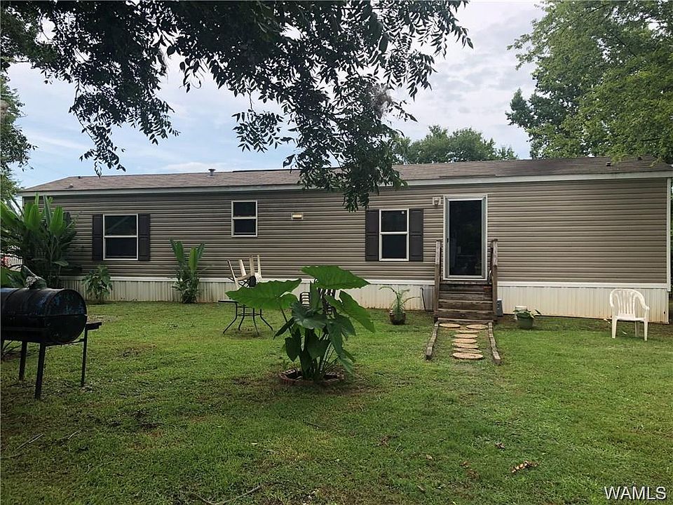 2nd image of 6320 Pearson Cir