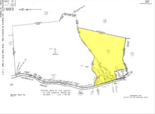3000 Mandeville Canyon Rd, Los Angeles, CA 90049