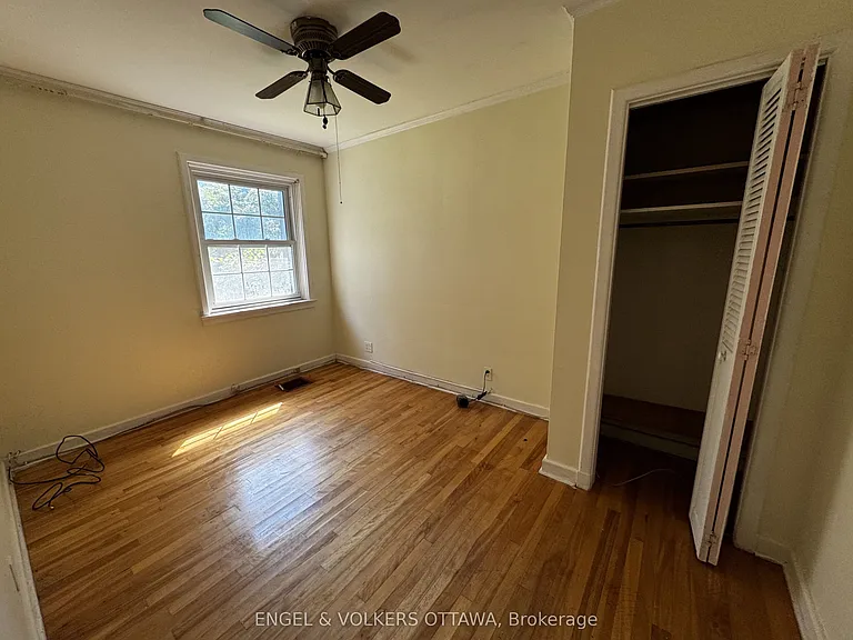 229 Daniel Ave — Photo 14
