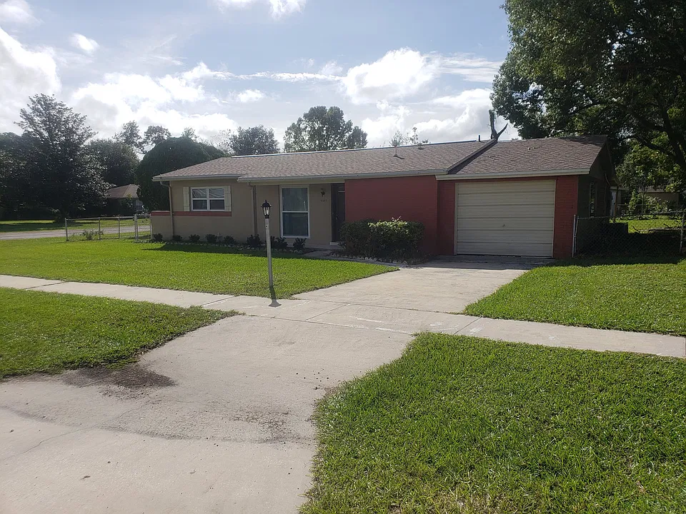 9361 N Citrus Springs Blvd