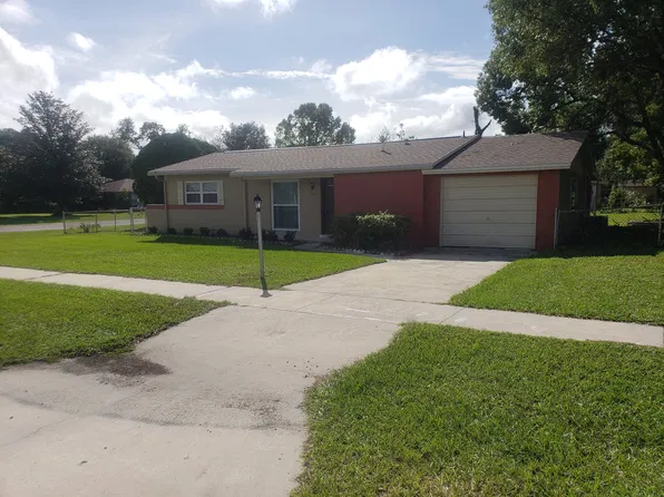 9361 N Citrus Springs Blvd, Citrus Springs, FL 34434