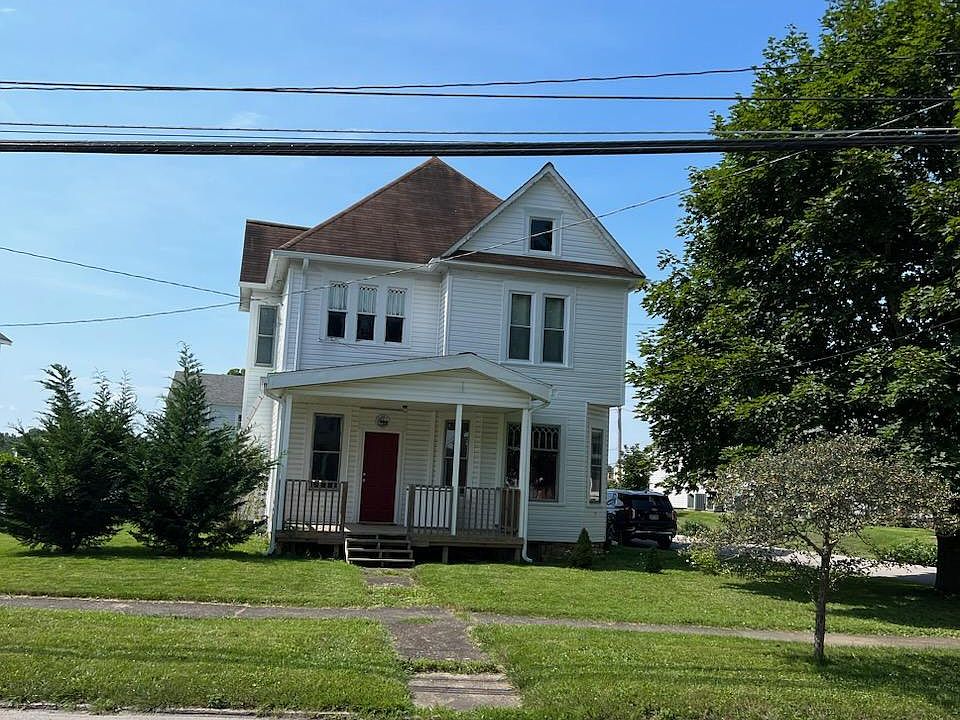 1st image of 407 Eastern Ave