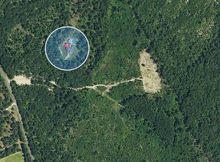 3068A McCaskill Rd, Bethune, SC 29009