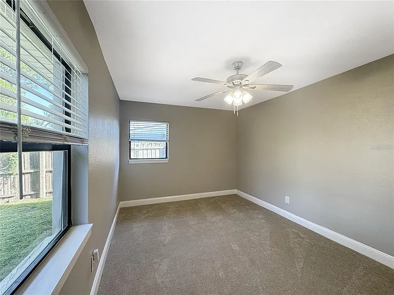 3628 Dagon St — Photo 13
