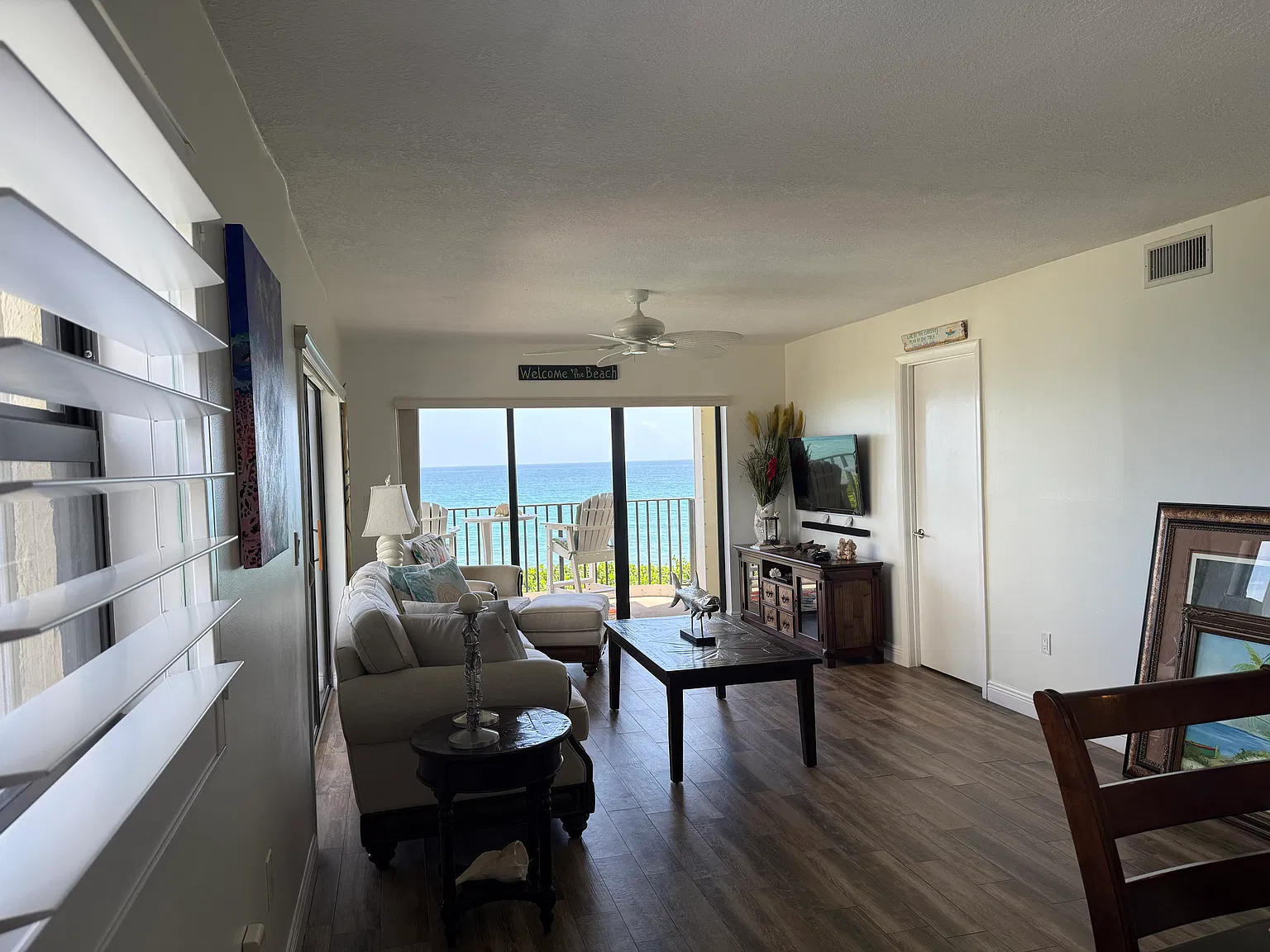 2 bed, 1113 sqft, $7,500 — Photo 4