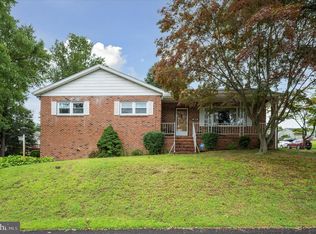 814 Pine Rd, Wallingford, PA 19086