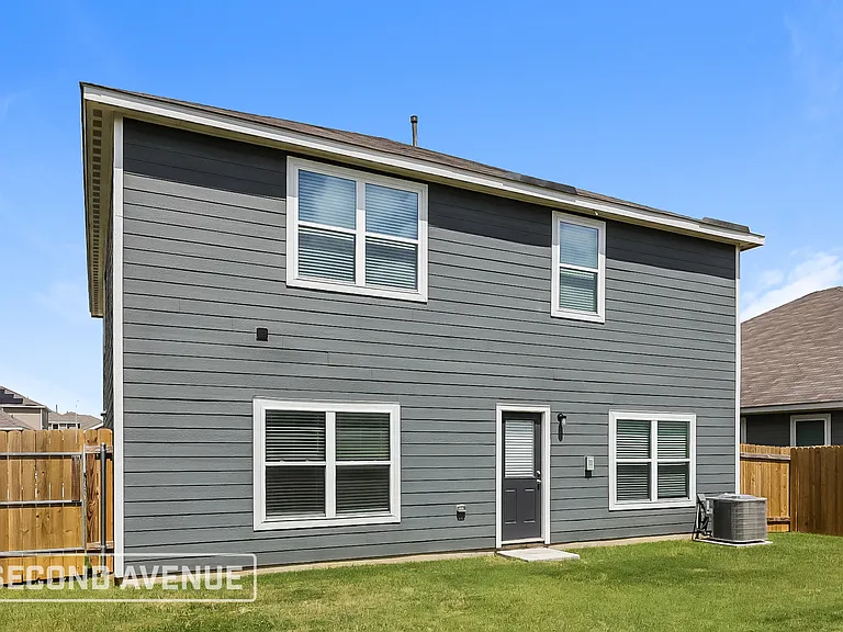9633 Sierra Grande Dr — Photo 22