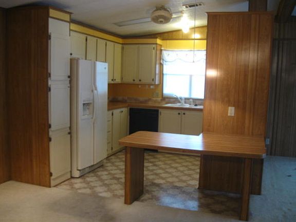 3rd image of 10620 SW 27th Ave Lot 7F