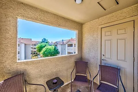 4200 S Valley View Blvd #3065 — Photo 13