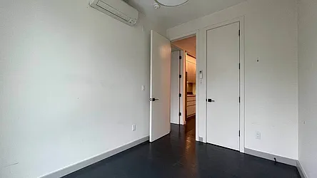 Rented by Doorway NYC, LLC