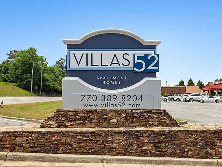 5220 N Henry Blvd — Photo 7