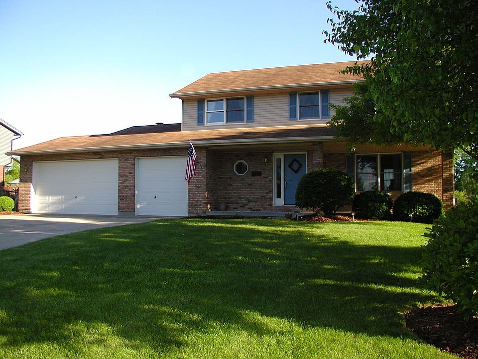 1st image of 3845 Riverdowns Ct