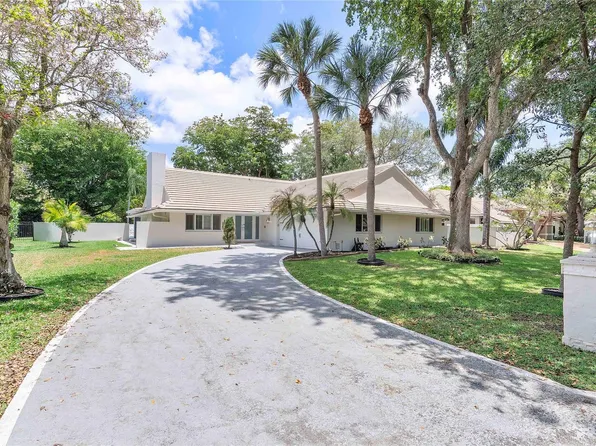 10209 Vestal Ct, Coral Springs, FL 33071