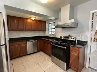 10509 Stone Rd, Jacksonville, FL 32246