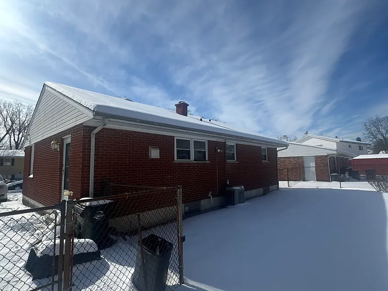 5543 Ehrling Rd — Photo 2