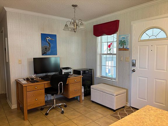 5th image of 23 Oro Grande Way