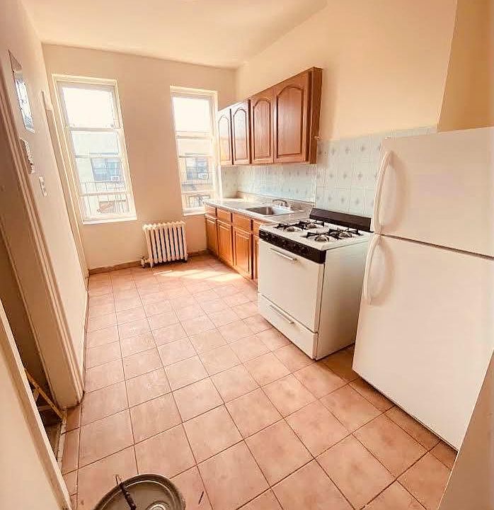 1st image of 30-86 45th St #C10