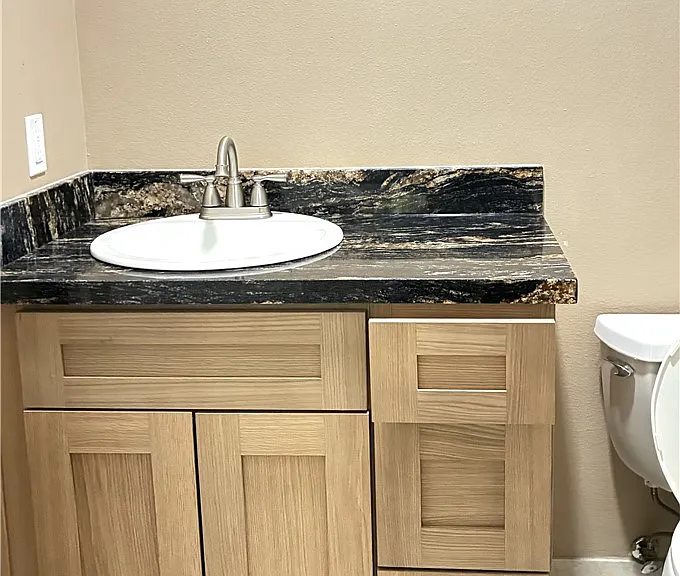 4351 Newview Cir — Photo 11