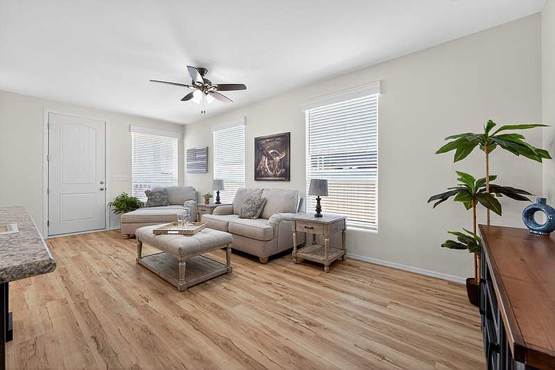 1st image of 652 S Ellsworth Rd Lot 128