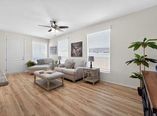 652 S Ellsworth Rd LOT 128, Mesa, AZ 85208