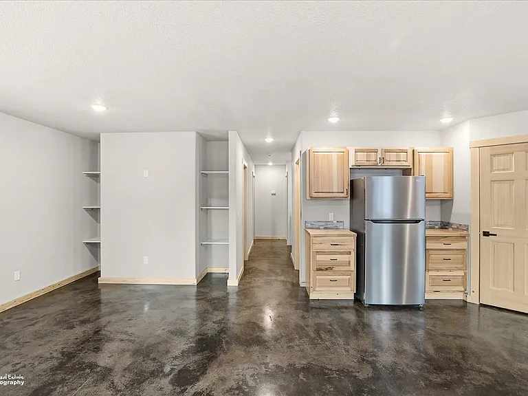 37221 Opengate Ct #3 — Photo 7
