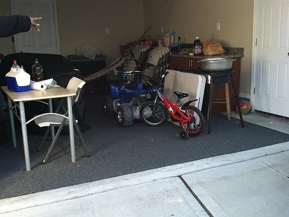 4th image of 11411 127th St
