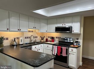 3557 S Leisure World Blvd UNIT 24-1E, Silver Spring, MD 20906