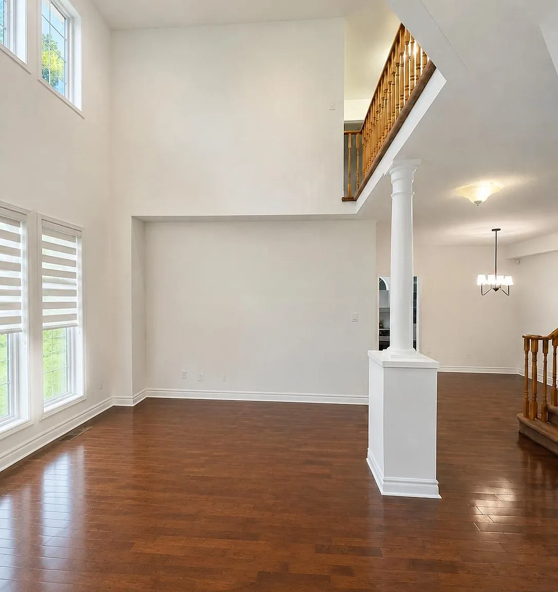6 bed, $3,500 — Photo 4