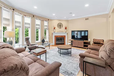 103 Hudson Cove  image 1 of 49