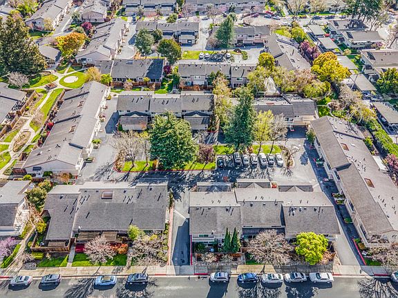 4th image of 1448 Golden Meadow Sq
