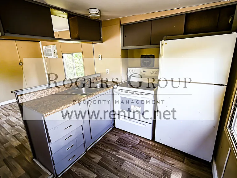 124 Park Dr — Photo 5