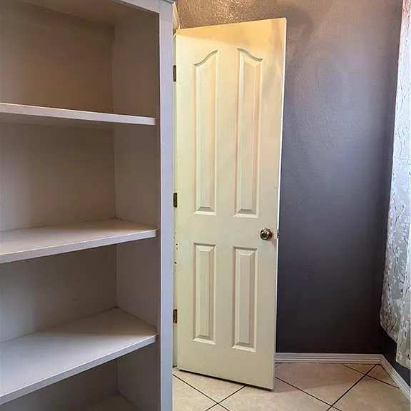 112 Msg Mario A Solis Ln — Photo 12