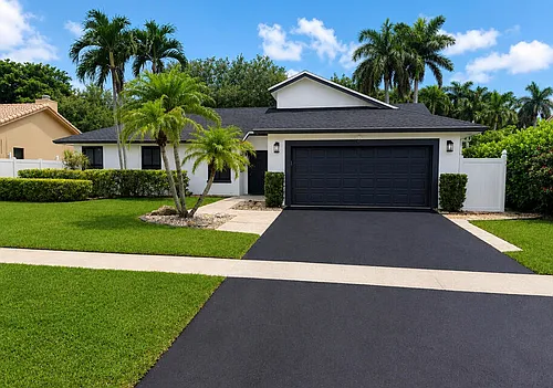 20834 Sugarloaf Ln Photo 1