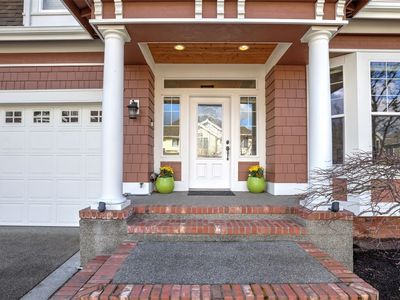 1827 SE 8th Street, Renton, WA, 98057
