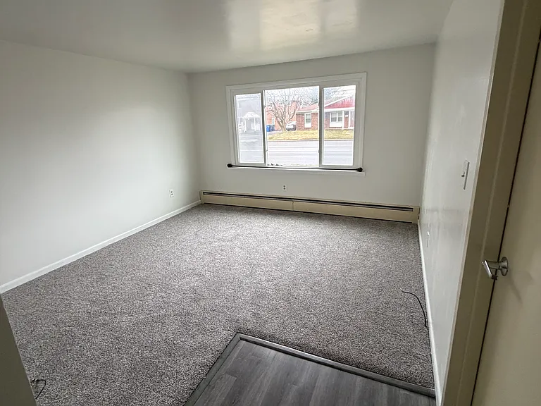 2025 Abbott Rd #2 — Photo 1