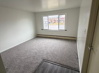 2025 Abbott Rd APT 2, Buffalo, NY 14218