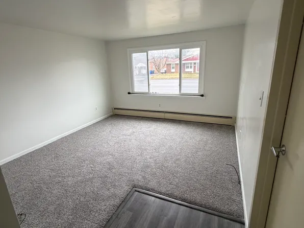 2025 Abbott Rd APT 2, Buffalo, NY 14218