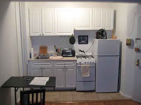 Rented by Prince Real Estate Associates LLC | media 20