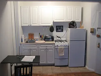 Rented by Prince Real Estate Associates LLC