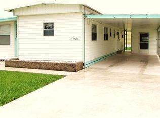 37502 Attica Ave #37502, Zephyrhills, FL 33542