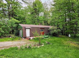 9 Adams Dr, Woodsville, NH 03785