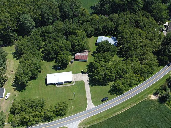 3rd image of 980 Ball Road