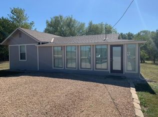 290 35th Rd, Toronto, KS 66777