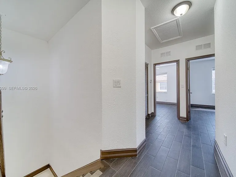 14115 SW 51st Ln — Photo 22
